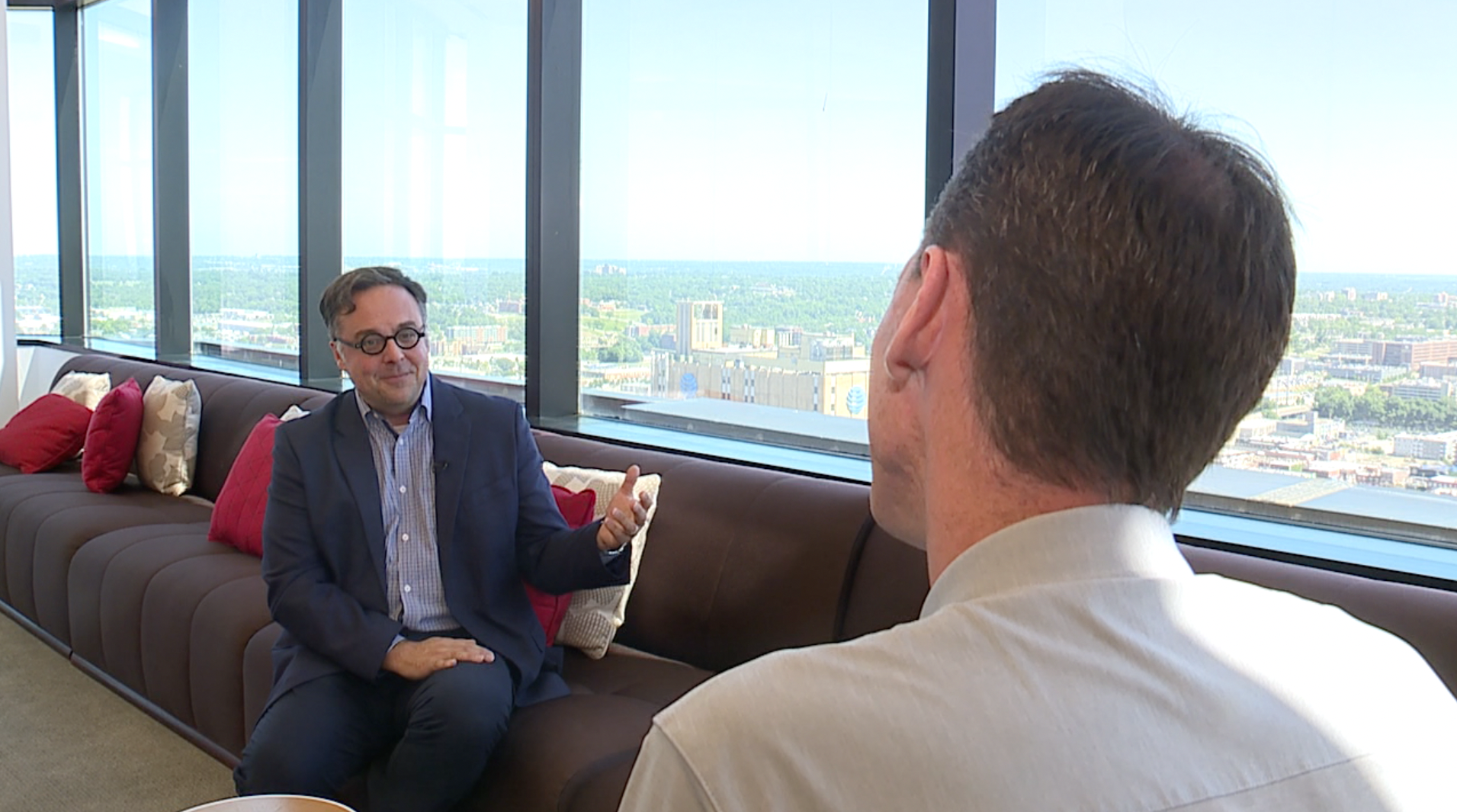 todd lasala star bond.png