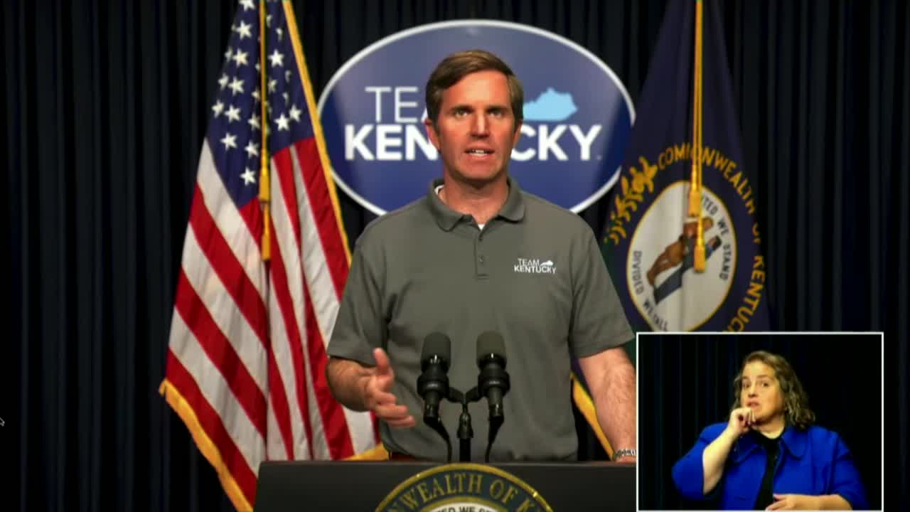 Beshear.jpg