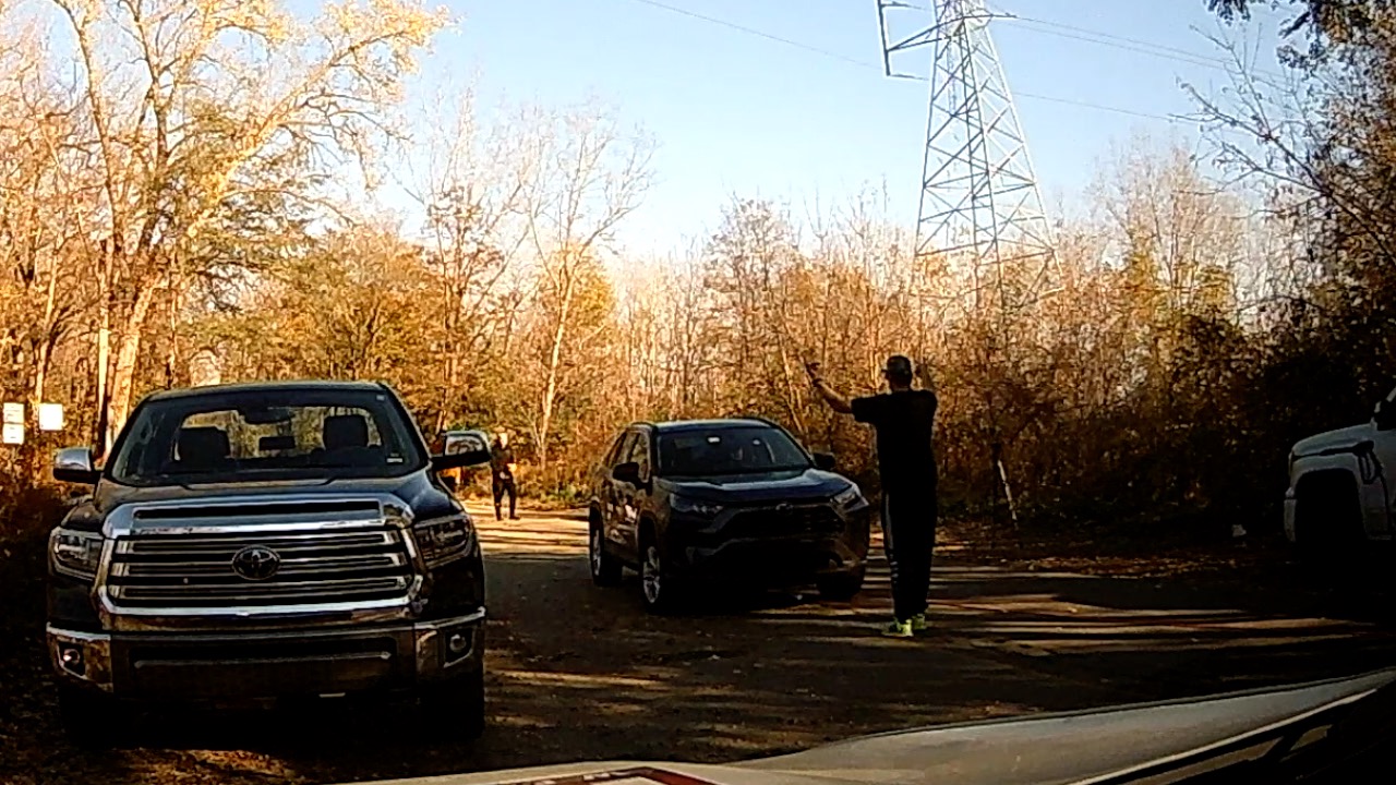 wrong way driver 2.jpg