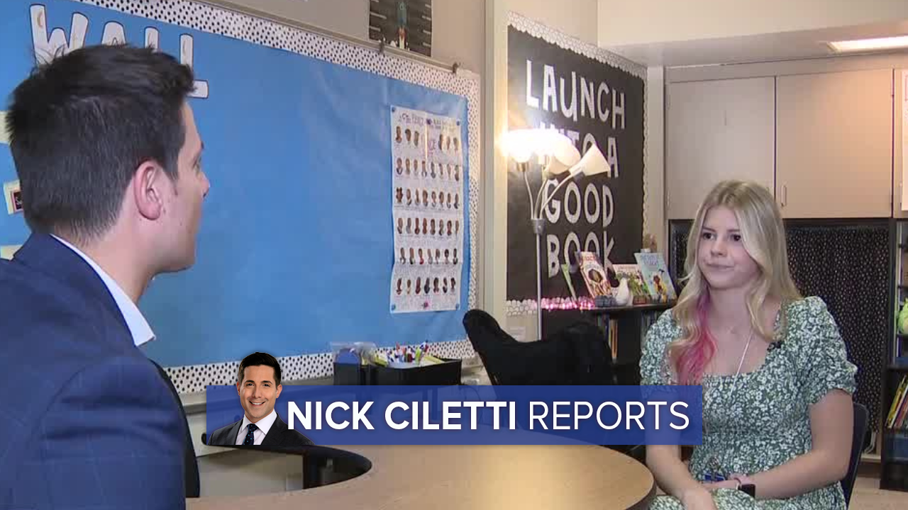 Nick Ciletti.png
