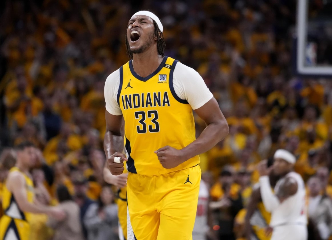 myles turner.jpg