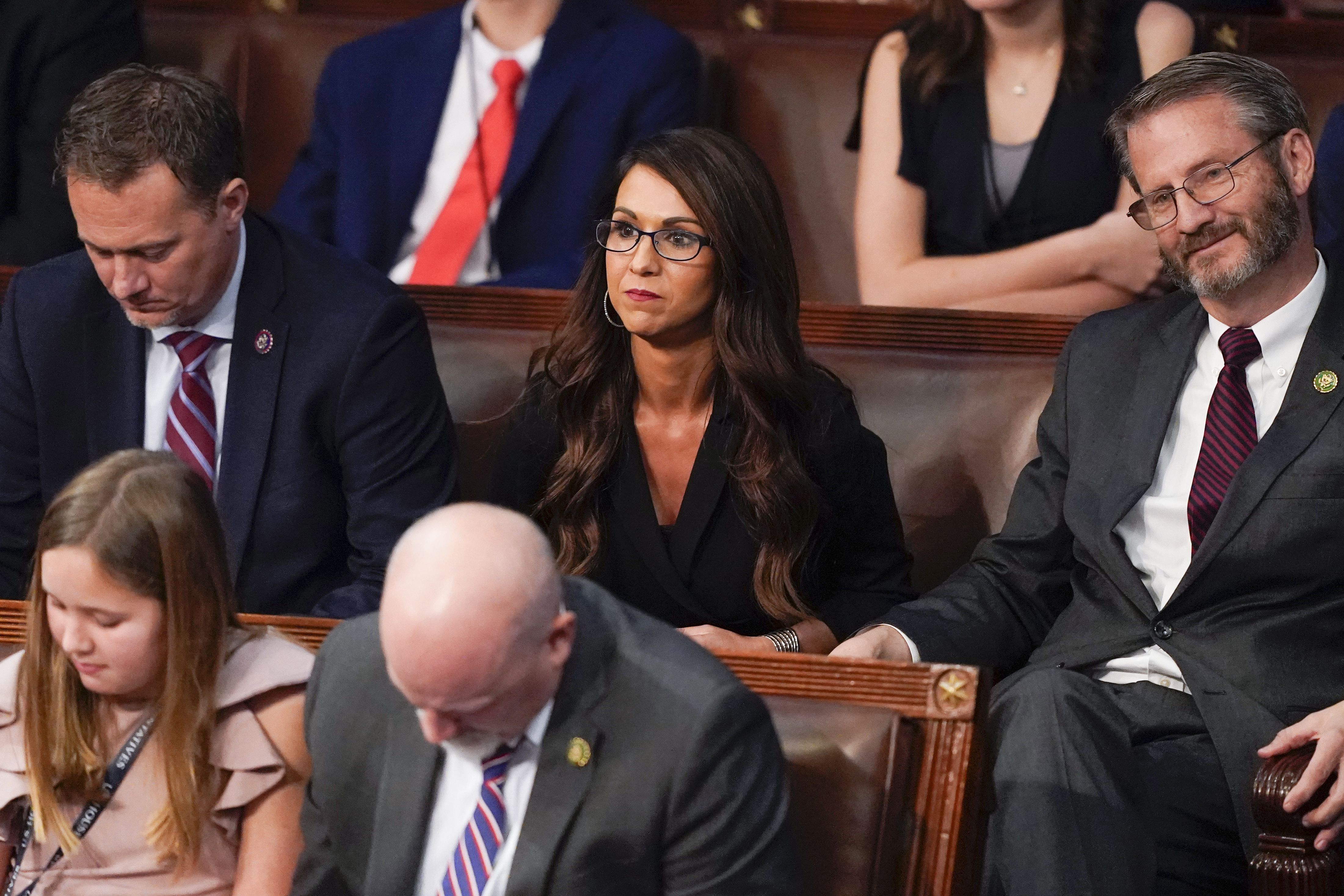 Congress