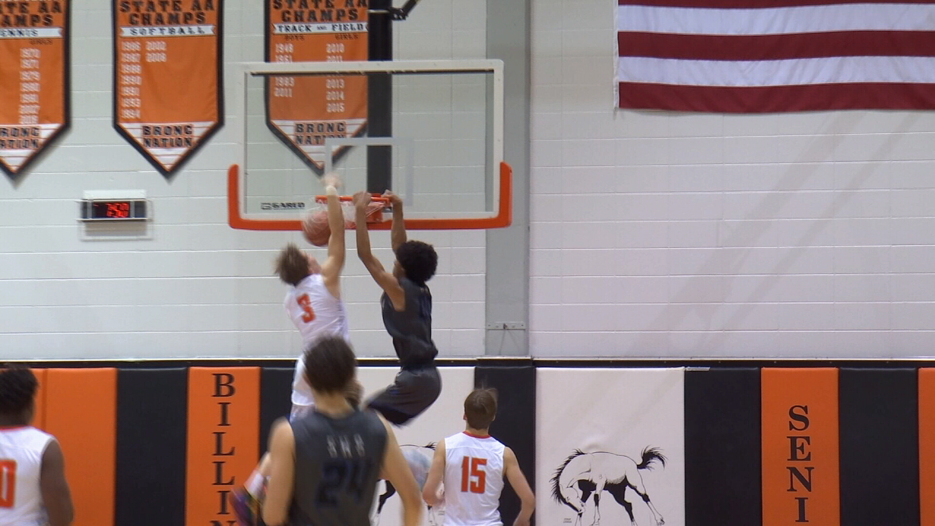Sky Mims Dunk.jpg