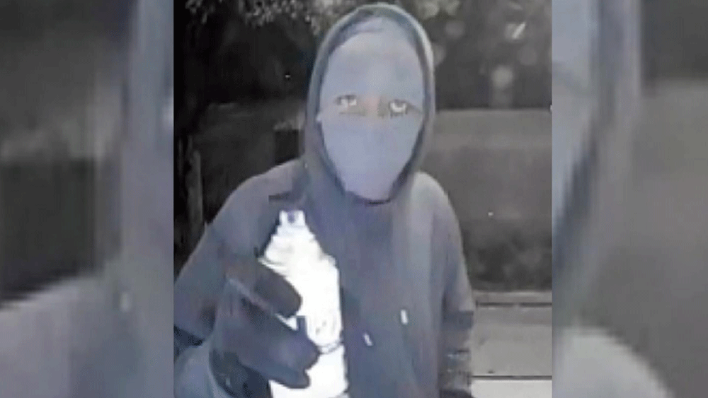 wptv-spray-painting-suspect-.jpg