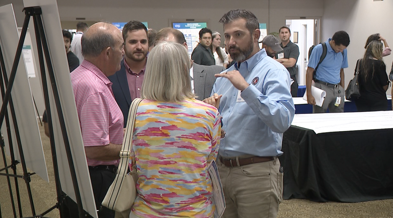 Tampa's South Howard flood relief project nears critical council vote .png