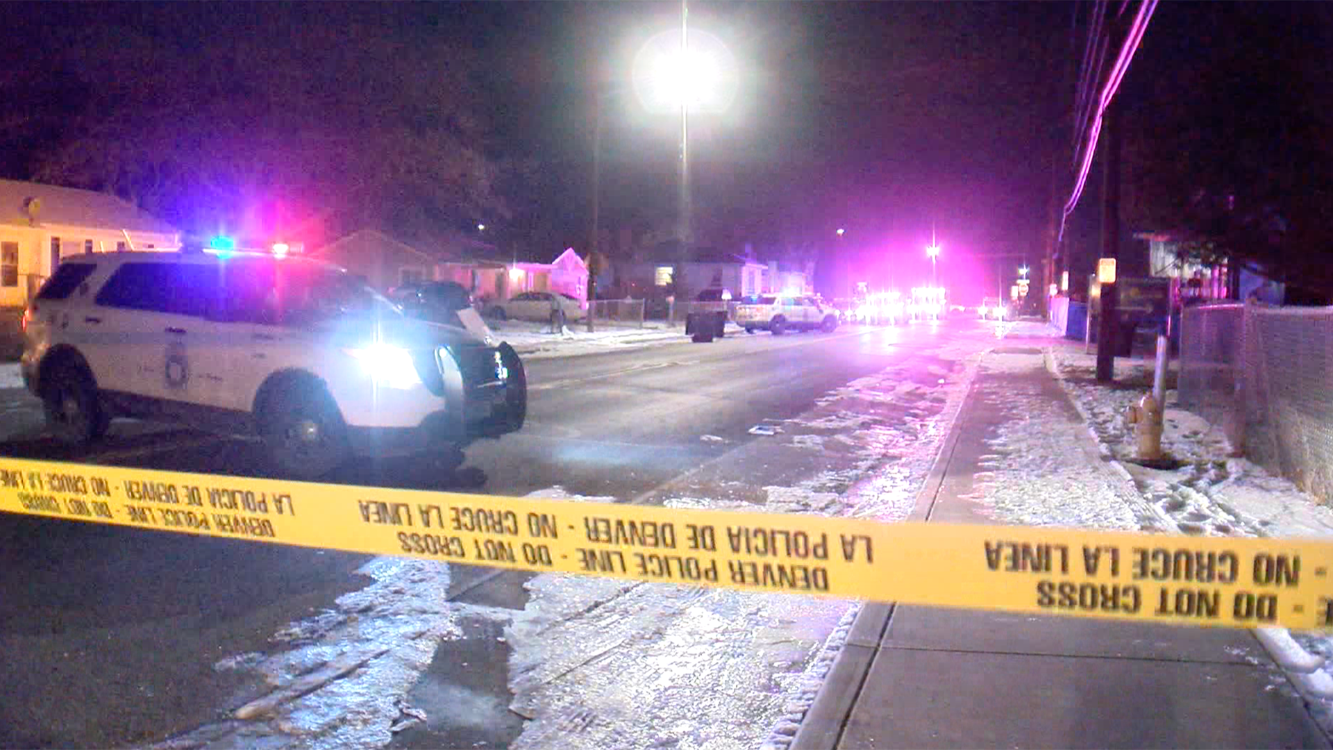 denver-police-shooting-ois-s-irving-street.png