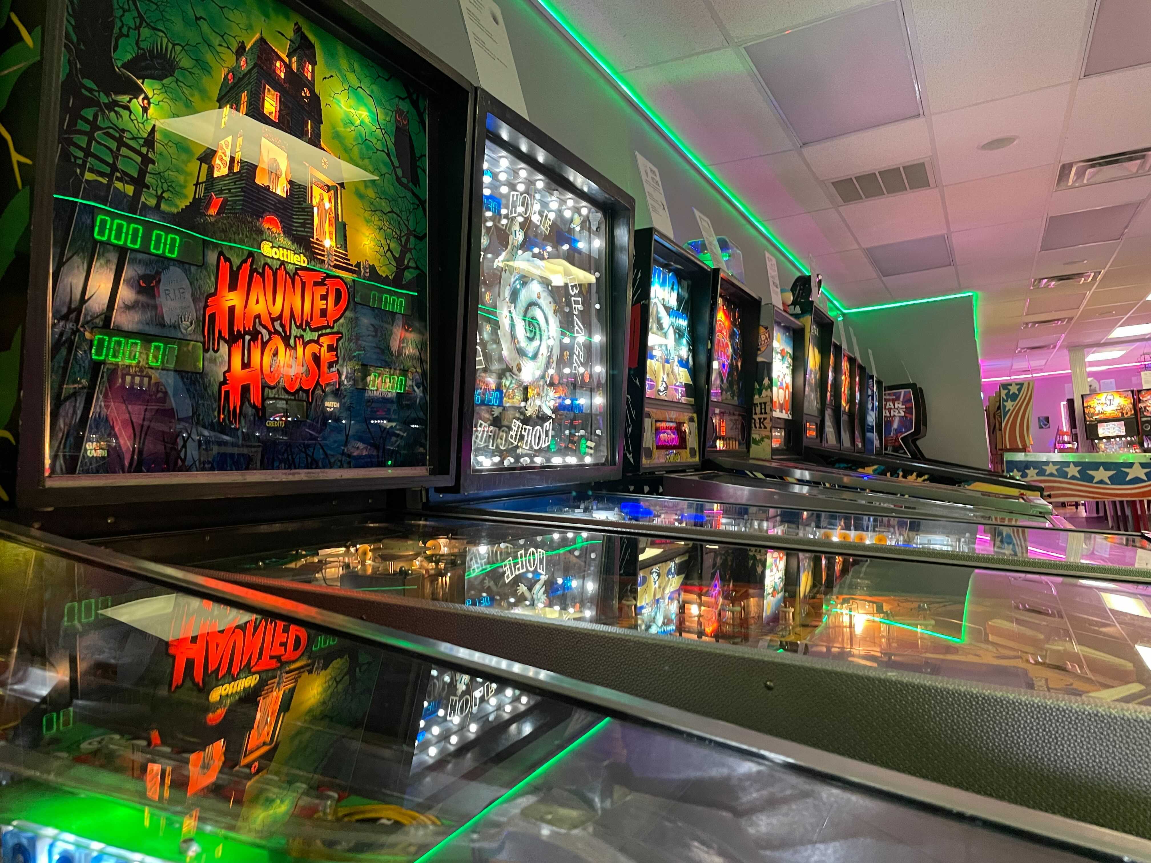 Pinball.jpg