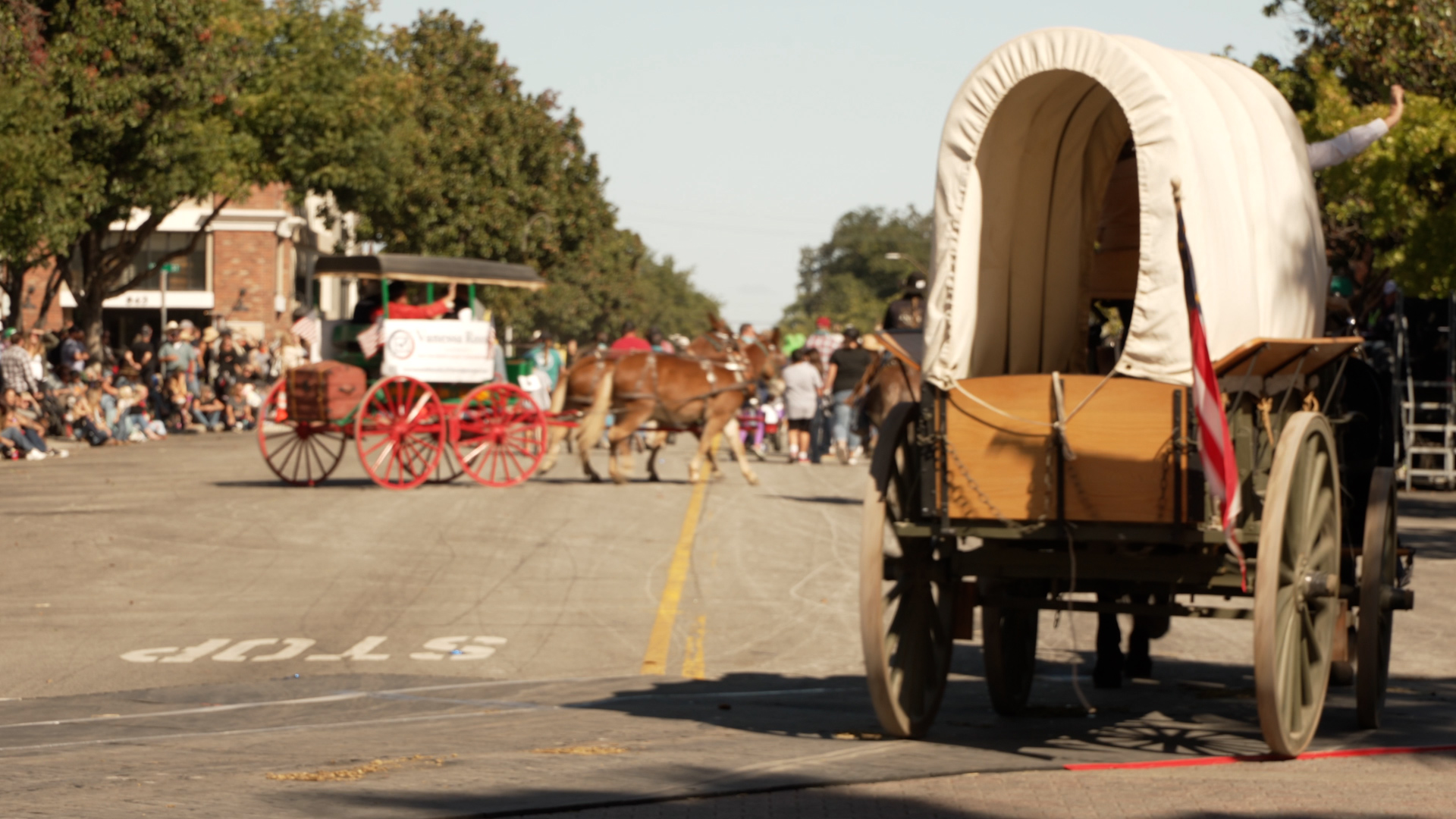 Paso Robles Pioneer day parade NATVO.00_00_20_25.Still001.jpg