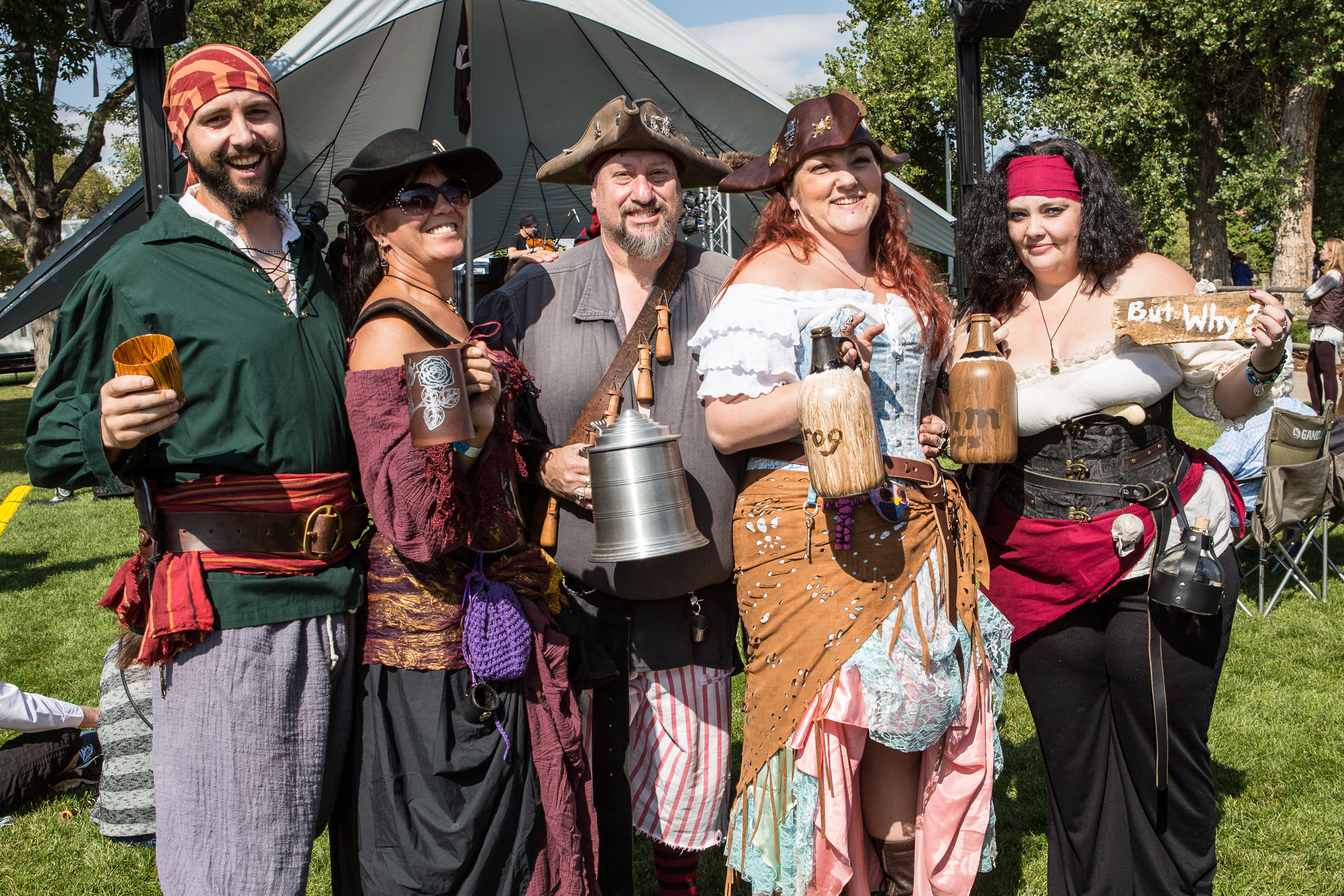 pirate fest in northglenn.jpg