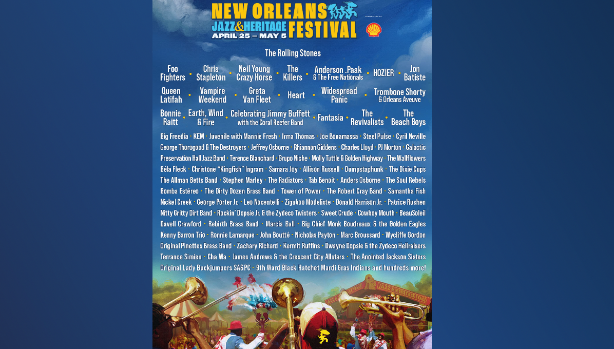 jazzfest2024.png