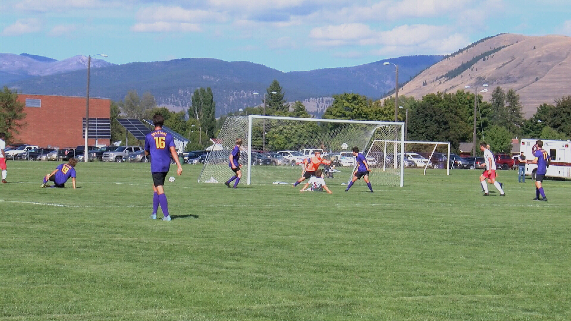 crosstown soccer missoula pic.jpg