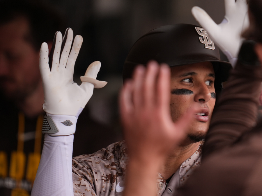 manny_machado_050326.png