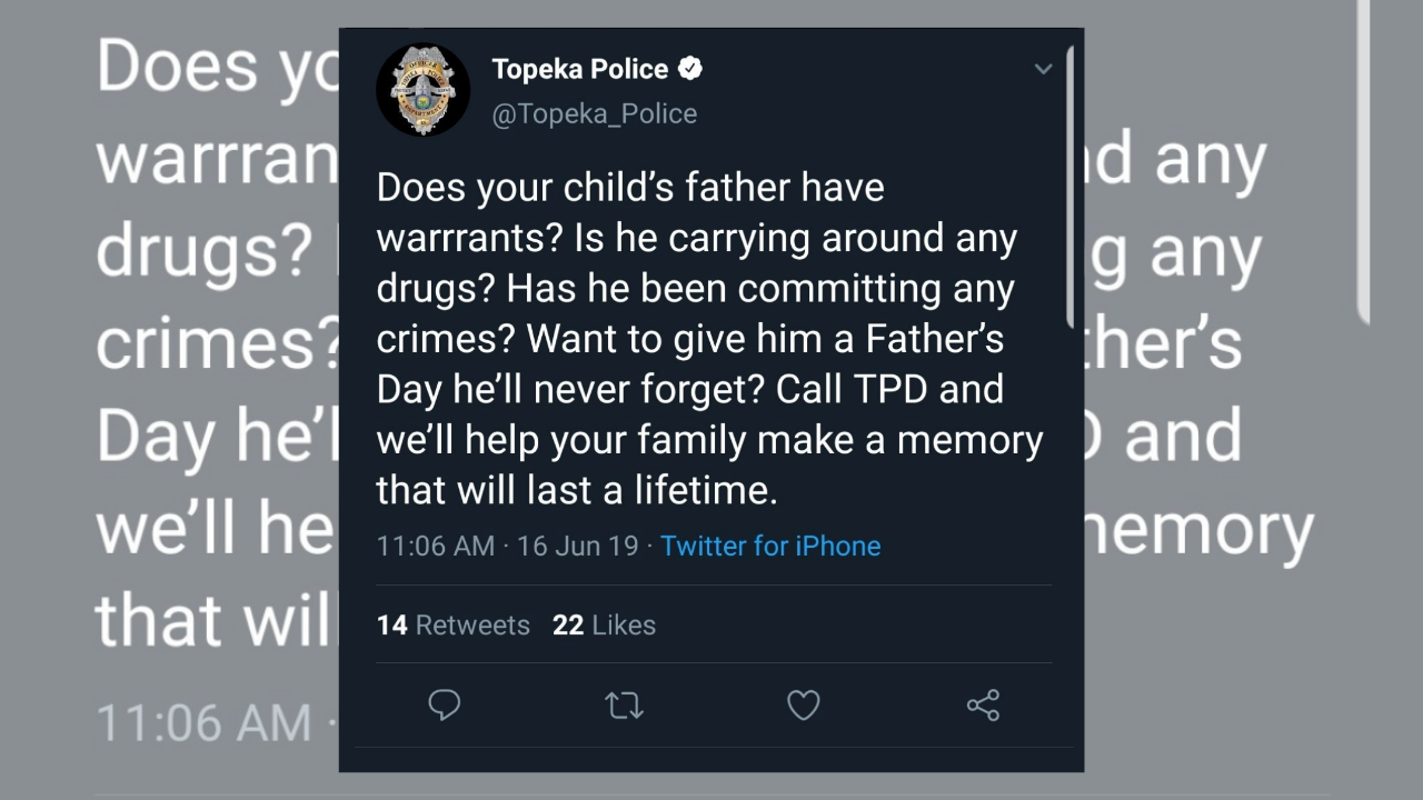 Untitled design (14).png