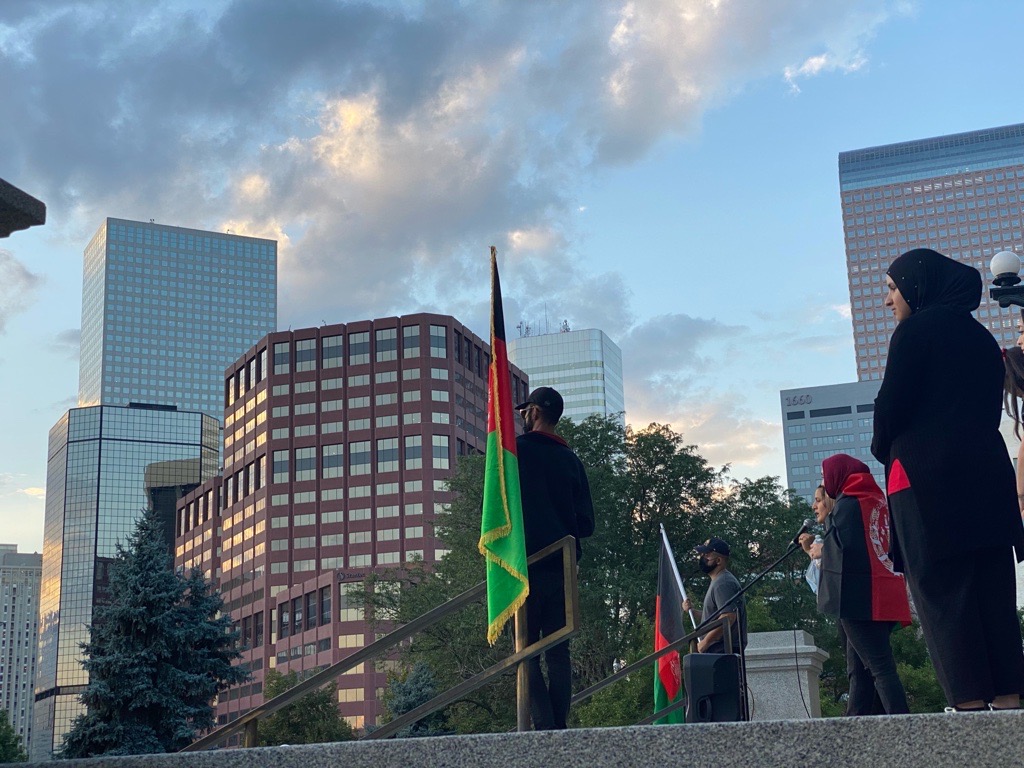 afghanistan rally denver.png