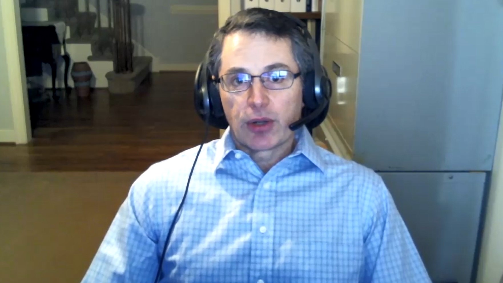 Richmond Civilian Review Board Professor Findings.jpg