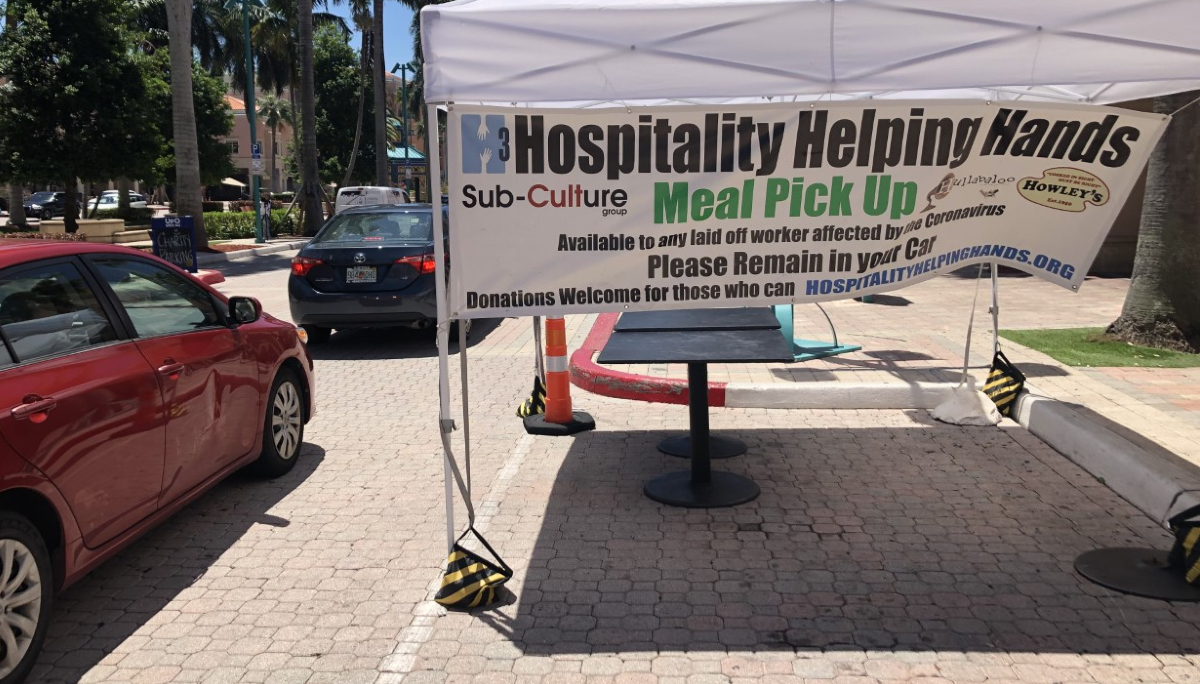 wptv-hospitality-helping-hands-boca-raton.jpg
