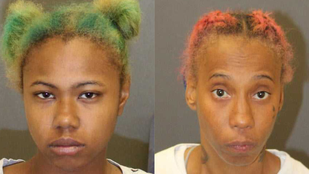 alicia and shatika lawson.jpg