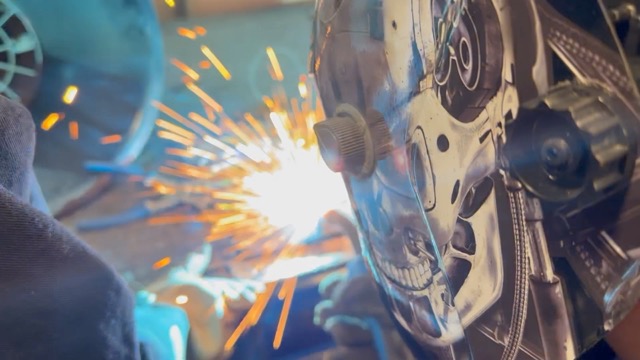 Weld Like A Girl.jpeg