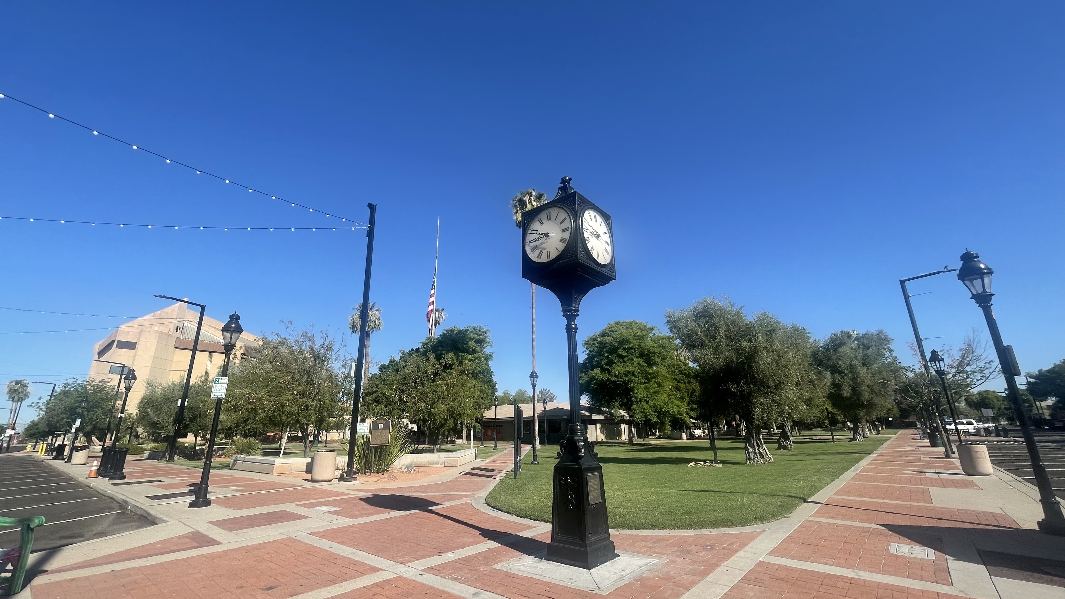 Murphy Park in Glendale.jpg