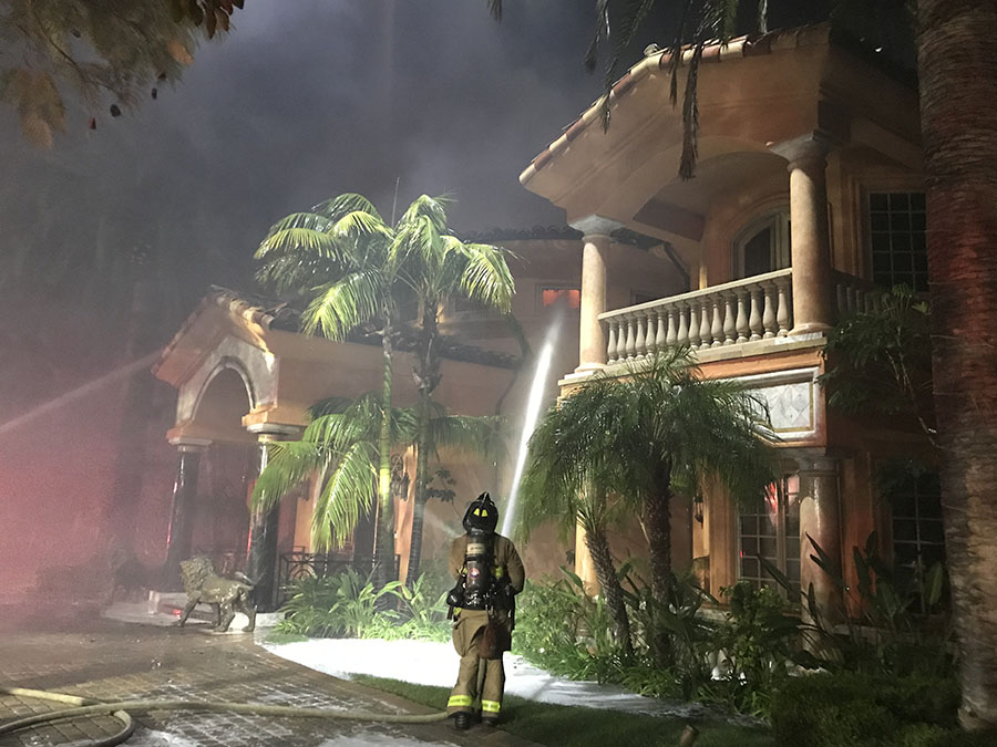rancho_santa_fe_fire2_111719.jpg