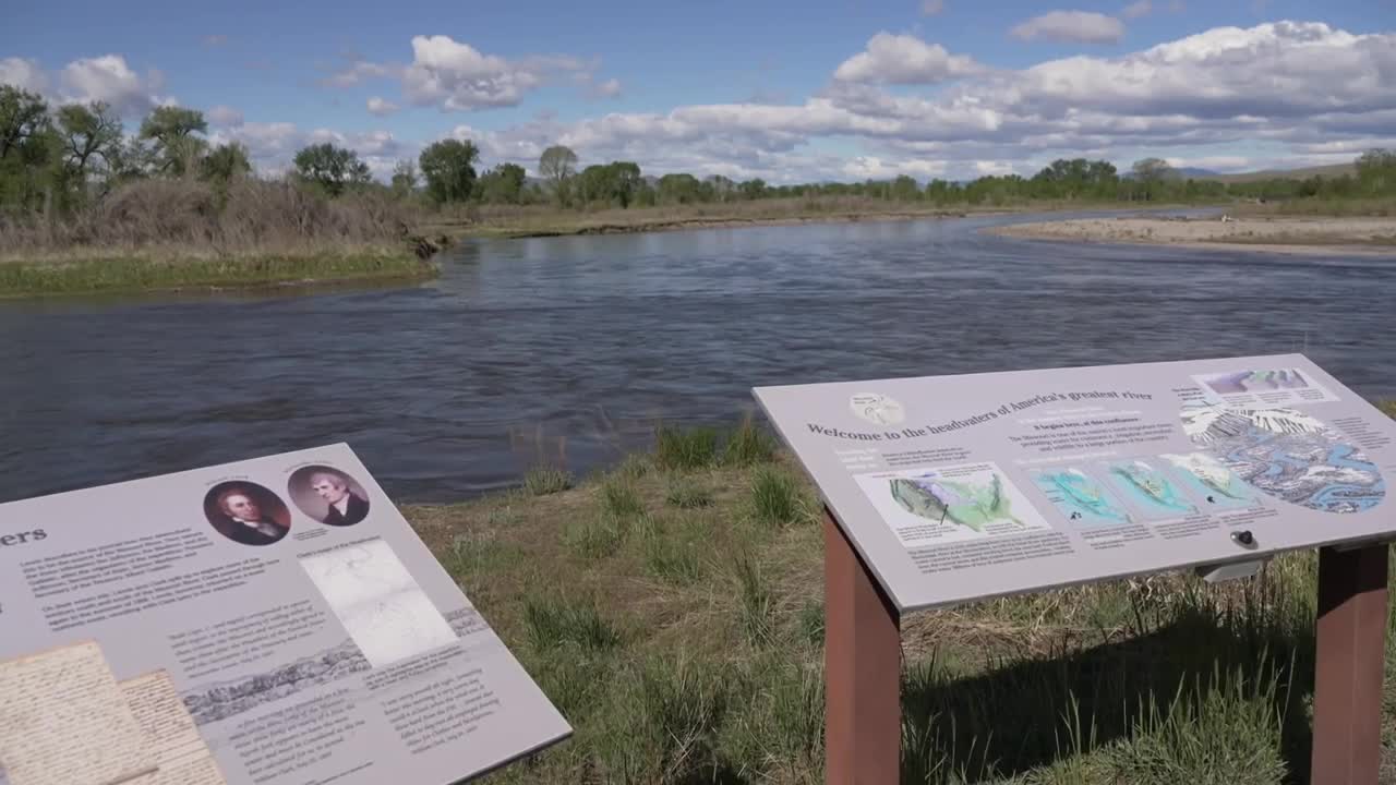 missouri headwaters.jpg