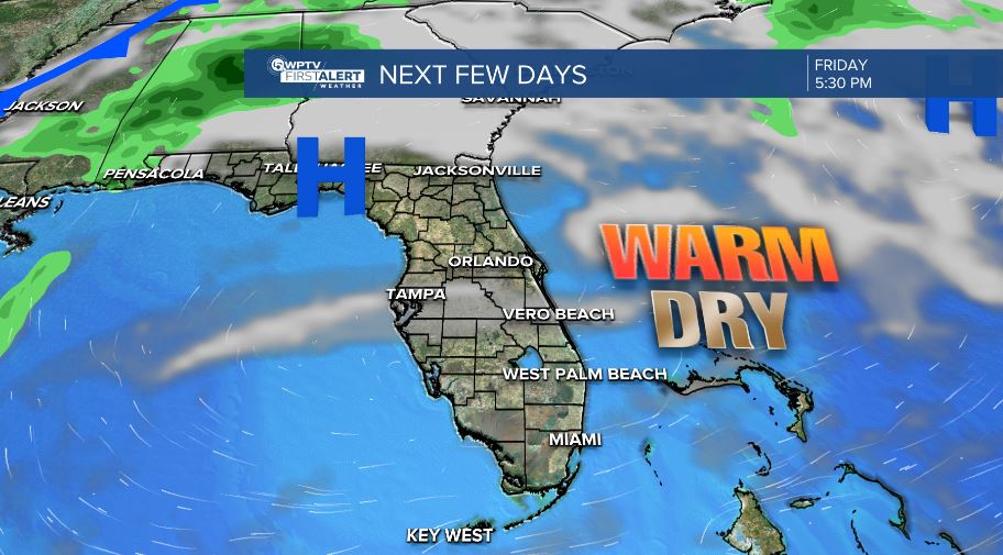 Weather web Nov. 21, 2025