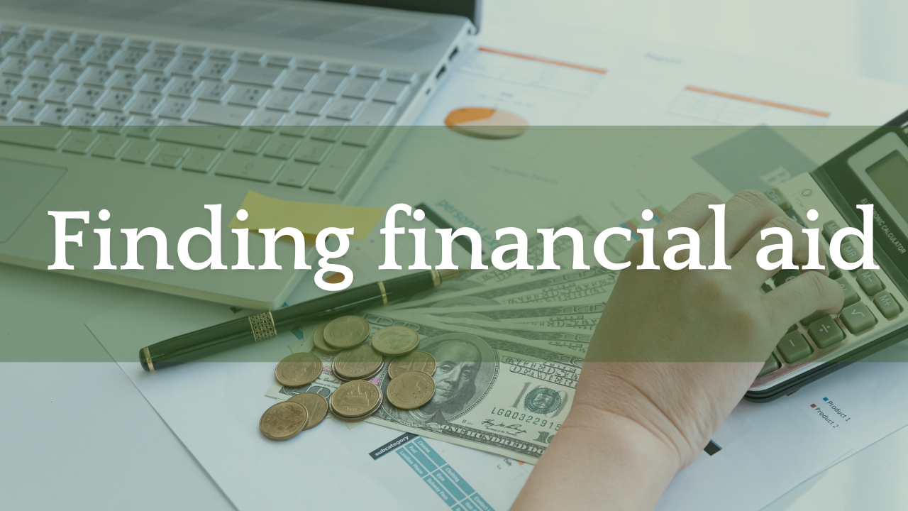 financialaid.png