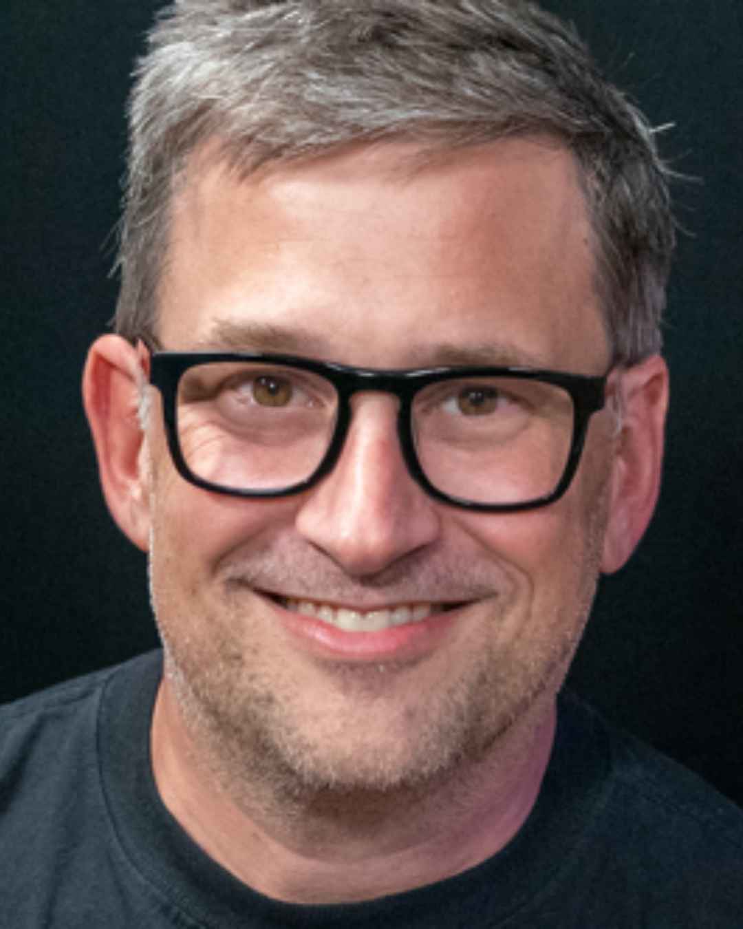 Scott Profile Pic.jpg