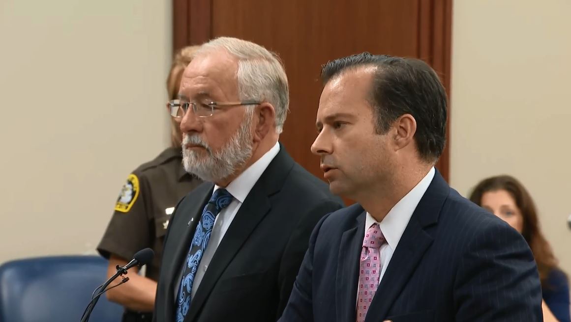 Strampel court 87.JPG