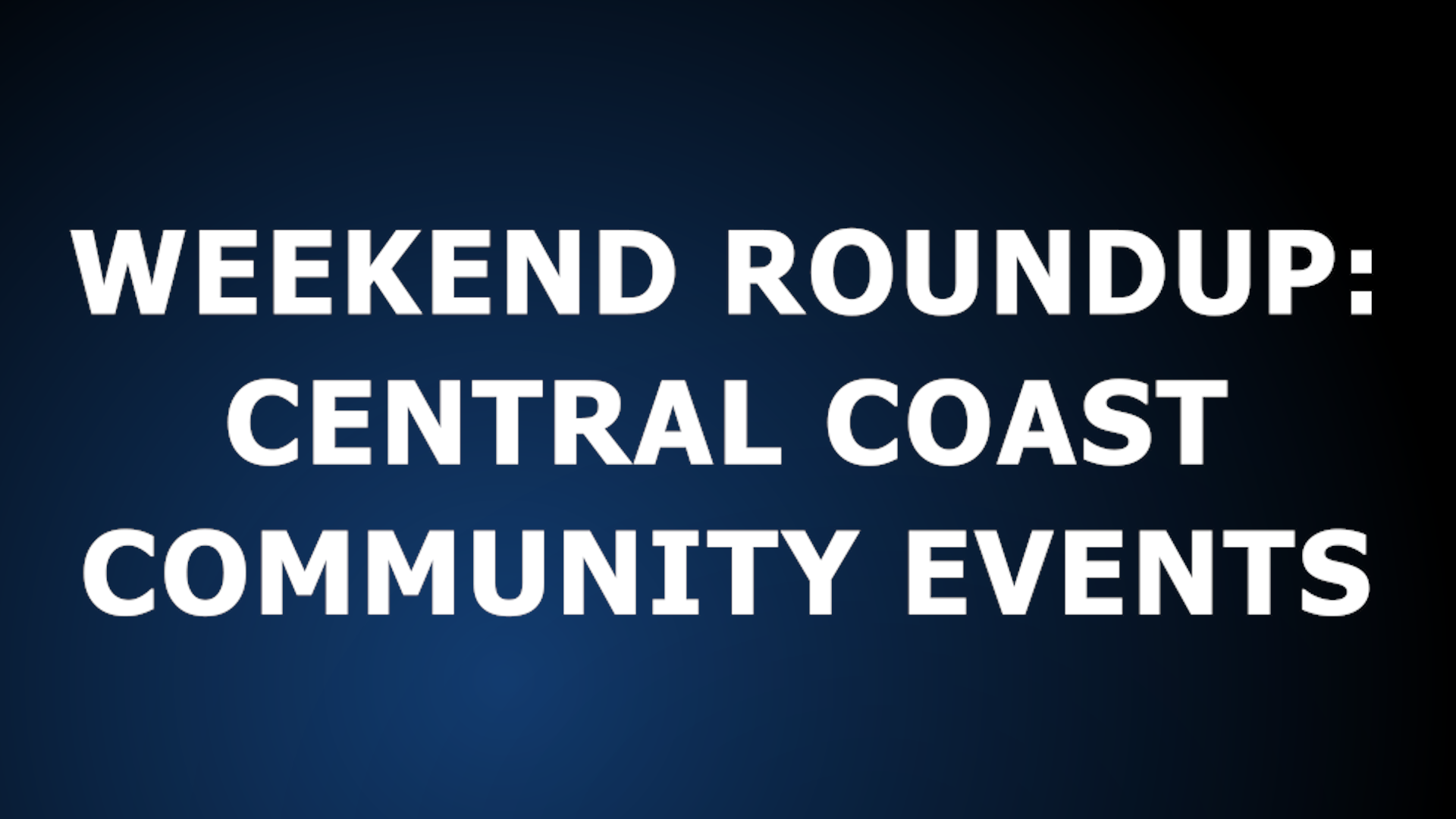 WEEKEND ROUNDUP TITLE.png