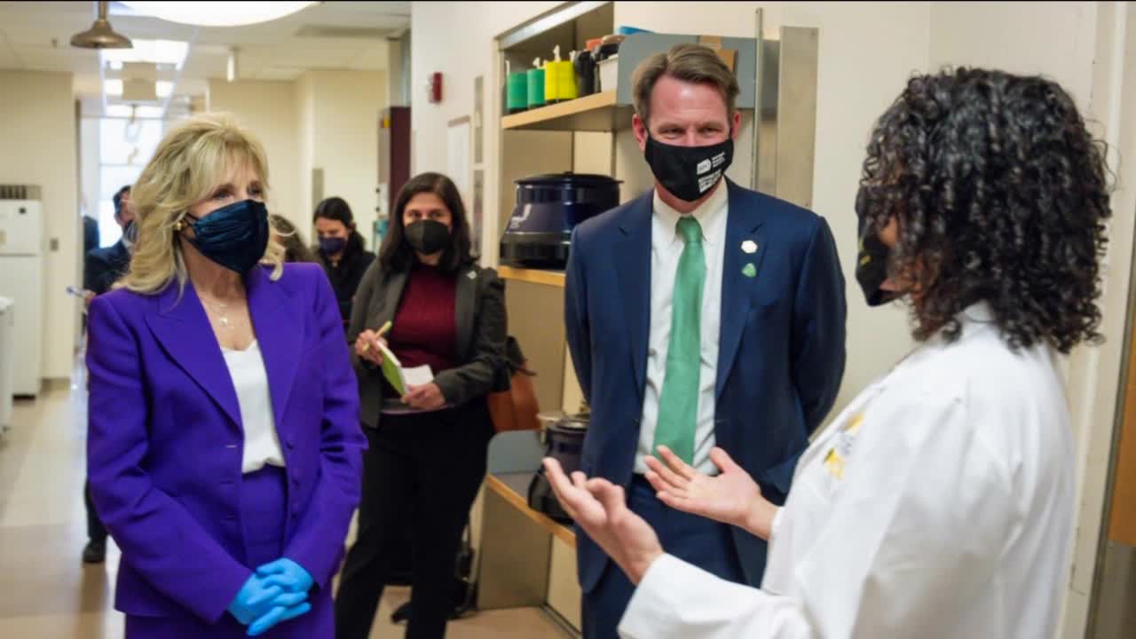 Poster image (7).jpg