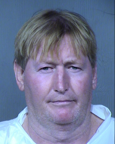 GaryRundle.jpg