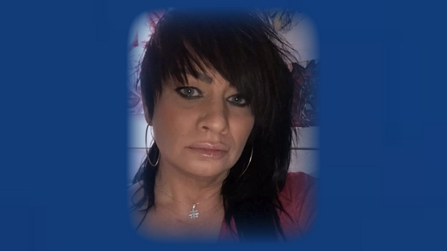 Saird LeAnna Kunsa, 43 years old, passed away unexpectedly on December 21, 2022, in Great Fall, Montana.