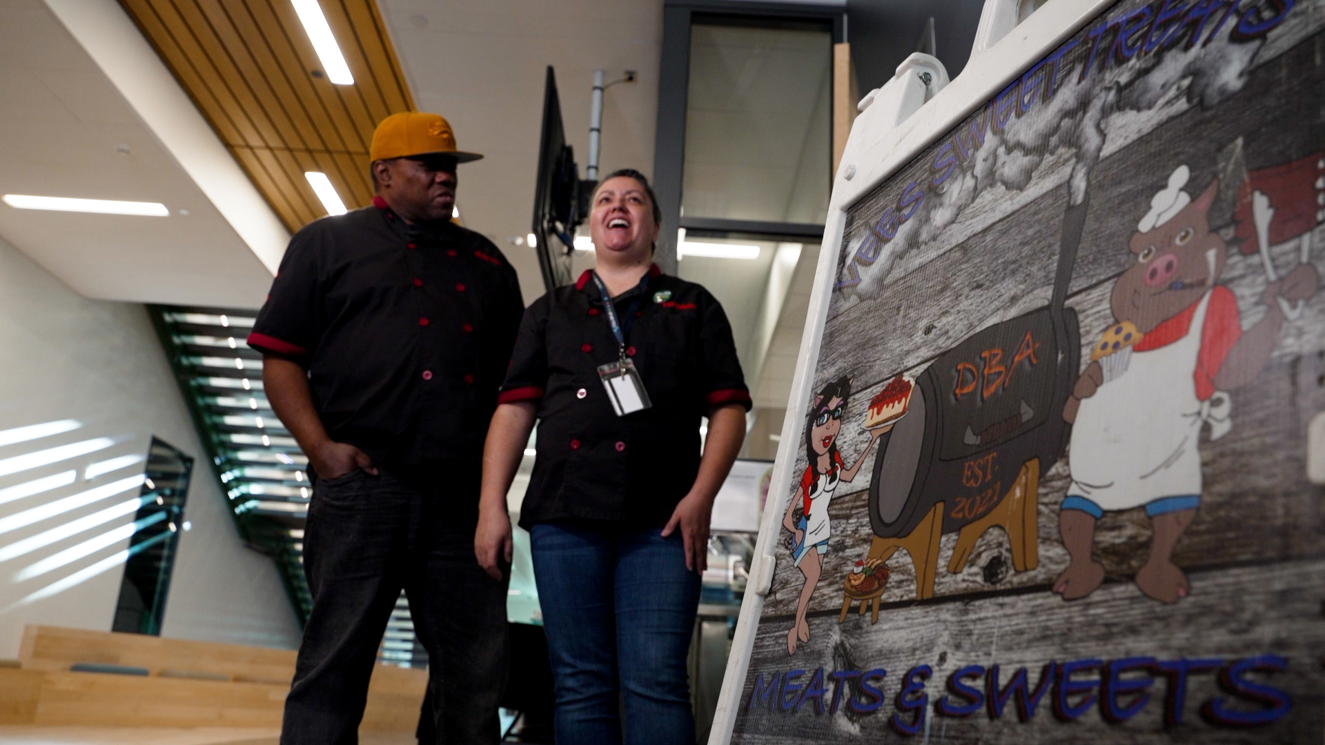 talking about meats & sweets.jpg