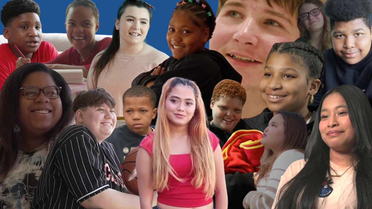 Hand to Hold Kids Scott THUMB .png