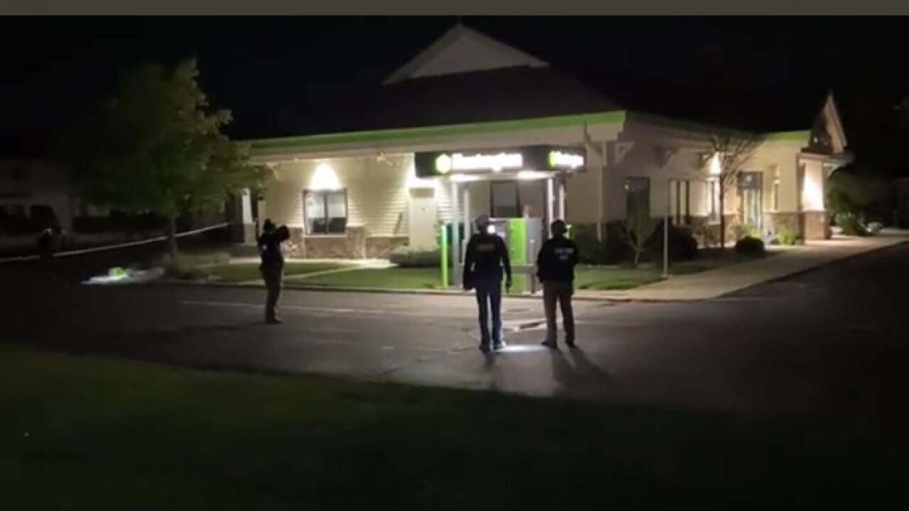 byron township armed robbery and homicide.jpg