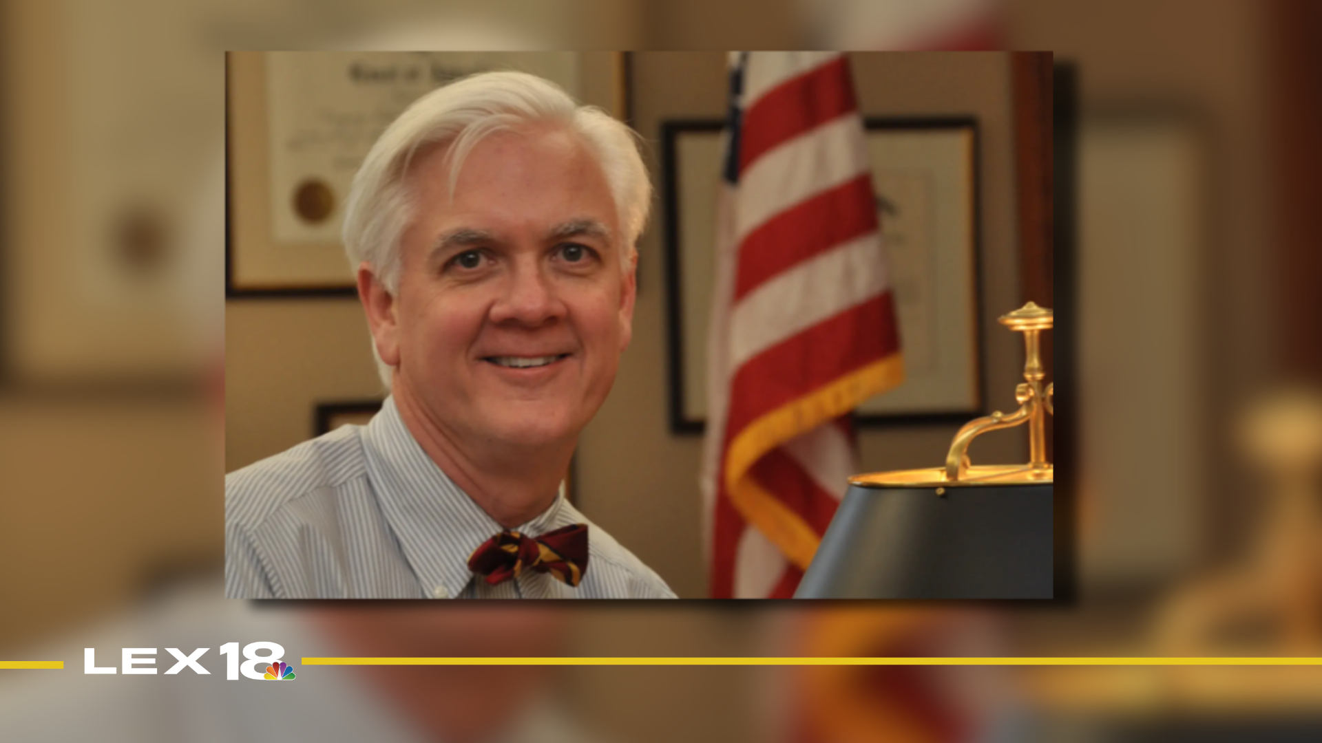 Featured Image Custom Edit (9).png