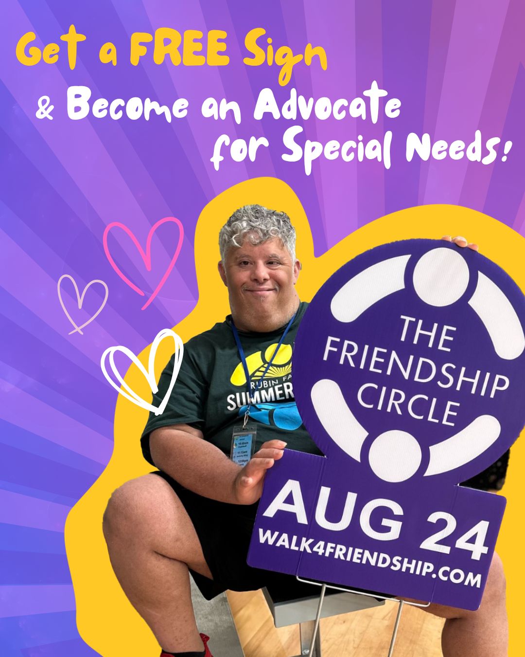 Walk for Friendship 1.jpg