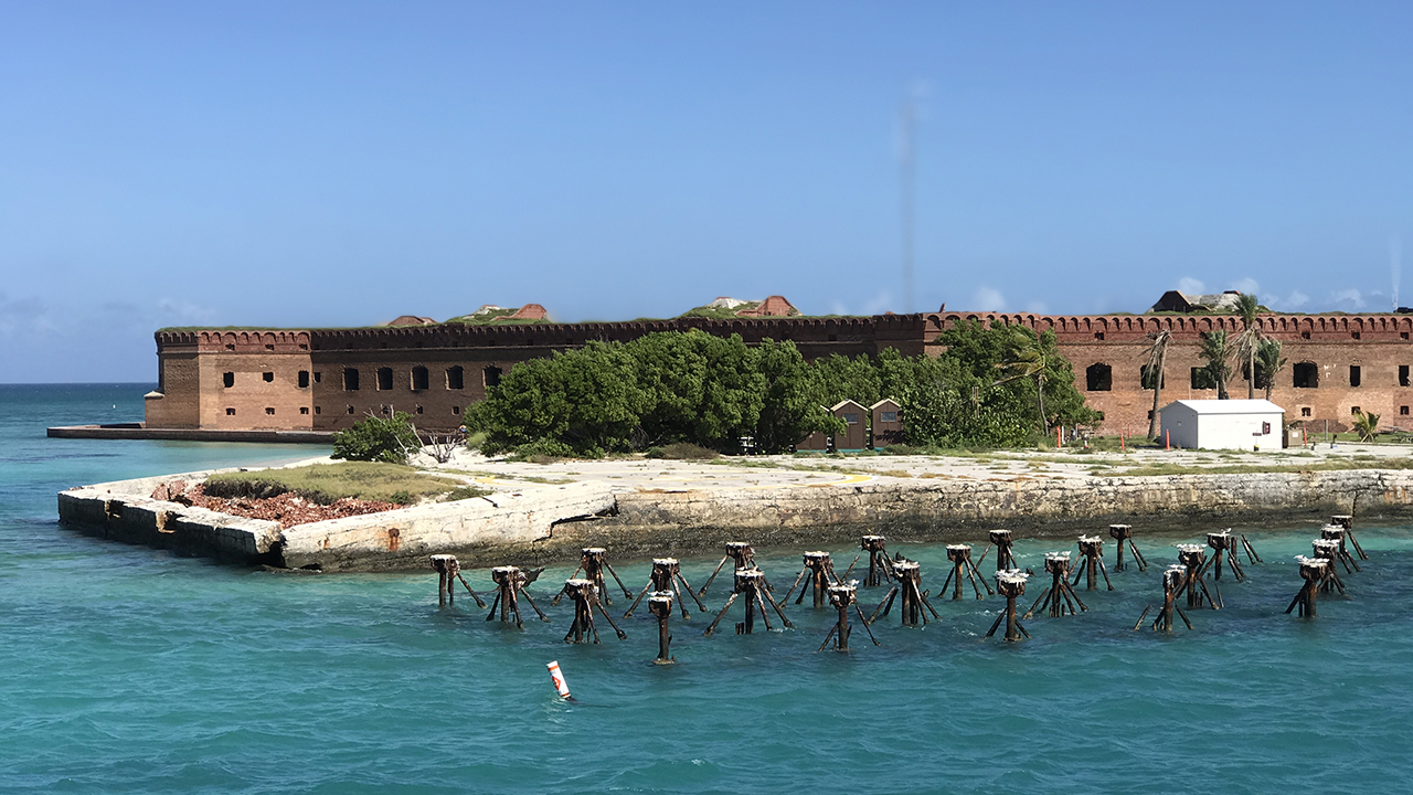 dry-tortugas-paluska.jpg