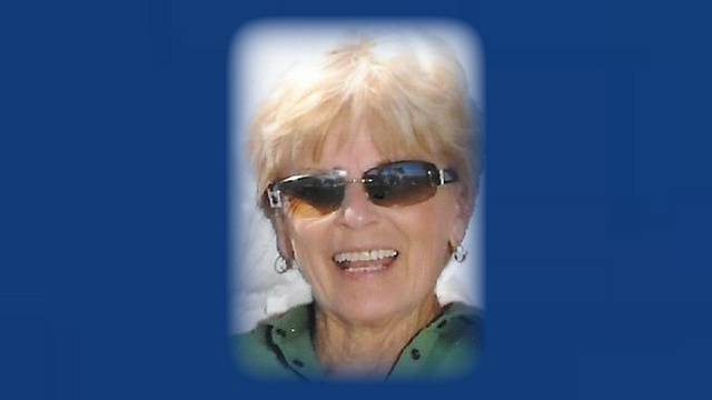 Marianne (Lalonde) Birkenbuel, 83, of Great Falls, passed away peacefully on Saturday, August 27, 2022.