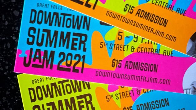 summer jam.jpg