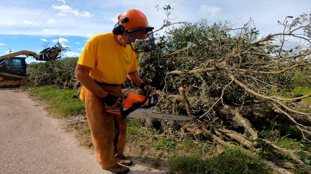 Nonprofits in Hardee County