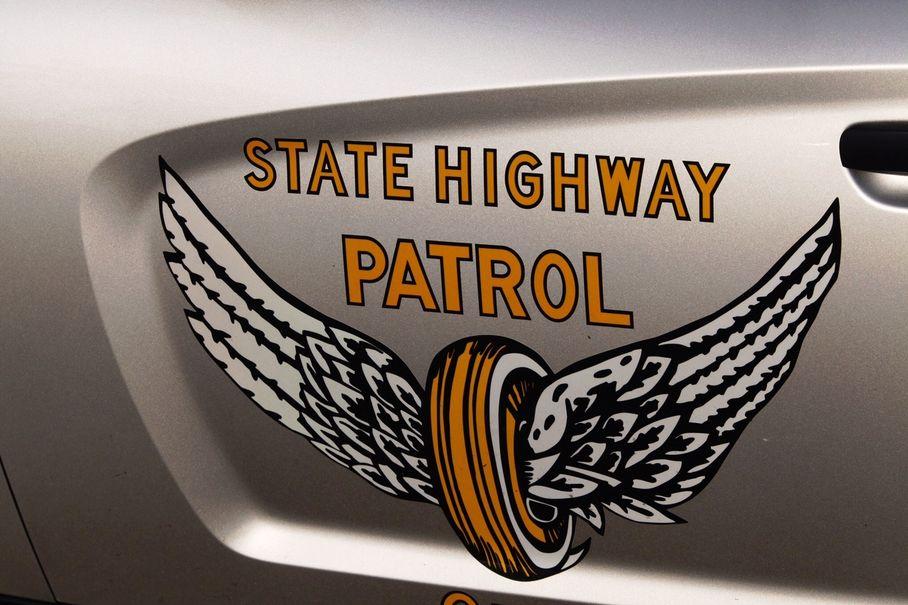 Ohio_State_Highway_Patrol_car.jpg