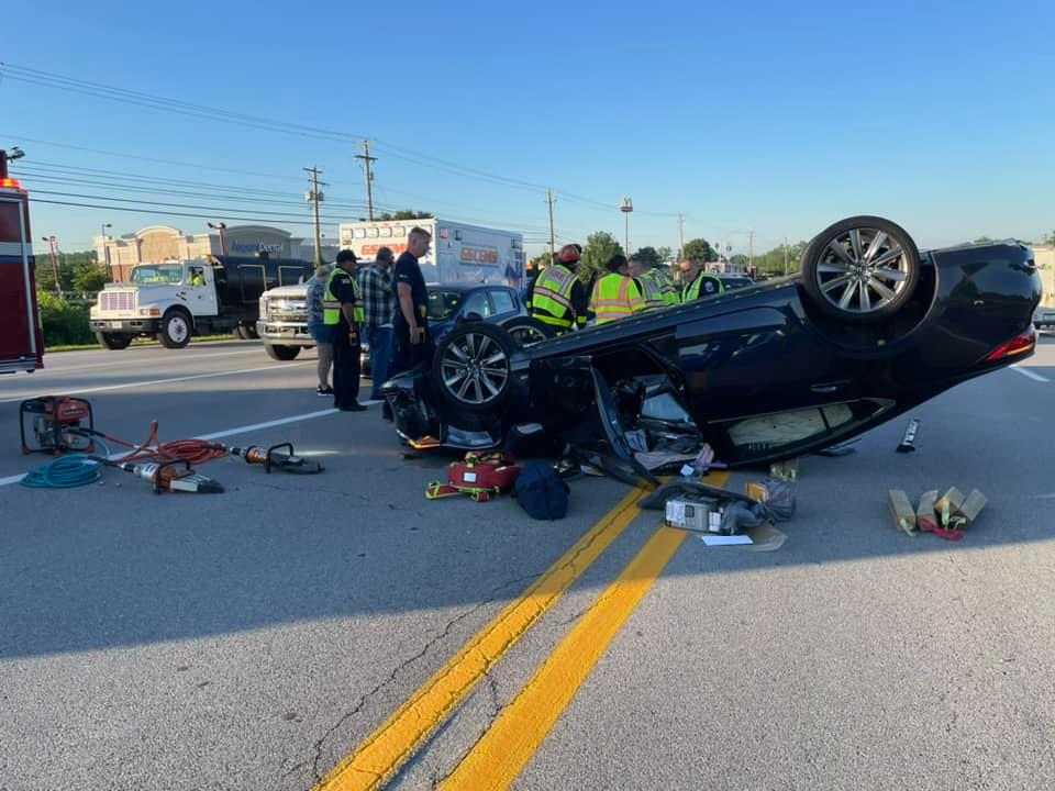 gtown crash.jpg