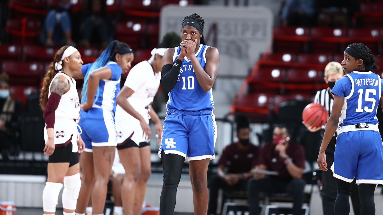 wbb_howard_010321.jpg