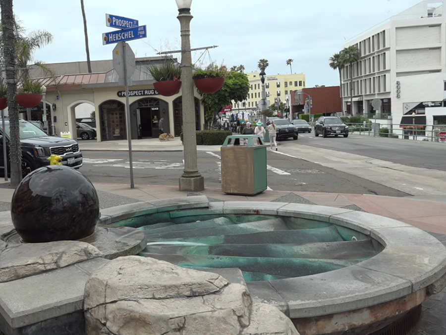 downtown_la_jolla_shores_prospect.png