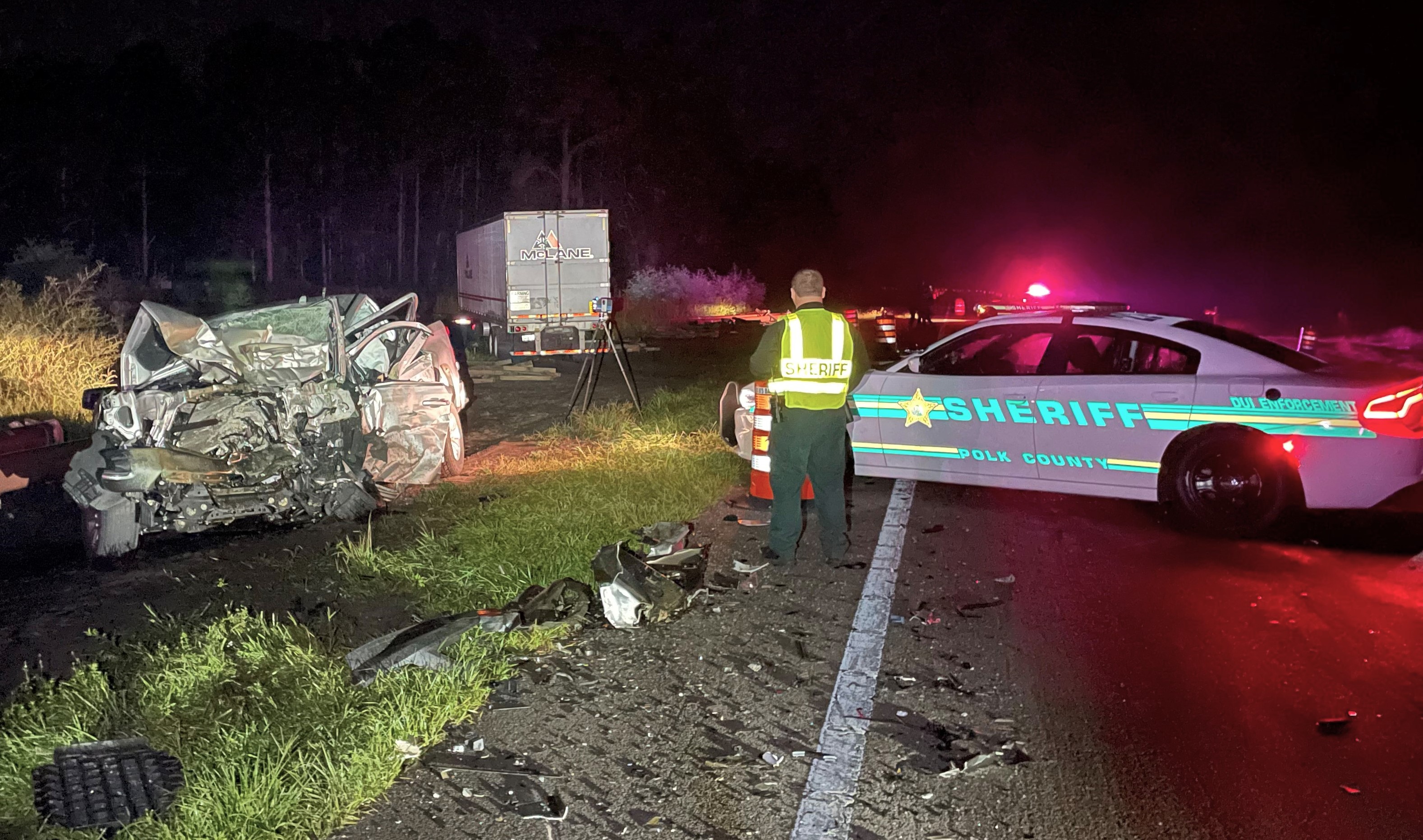 Lakeland crash 1.jpg