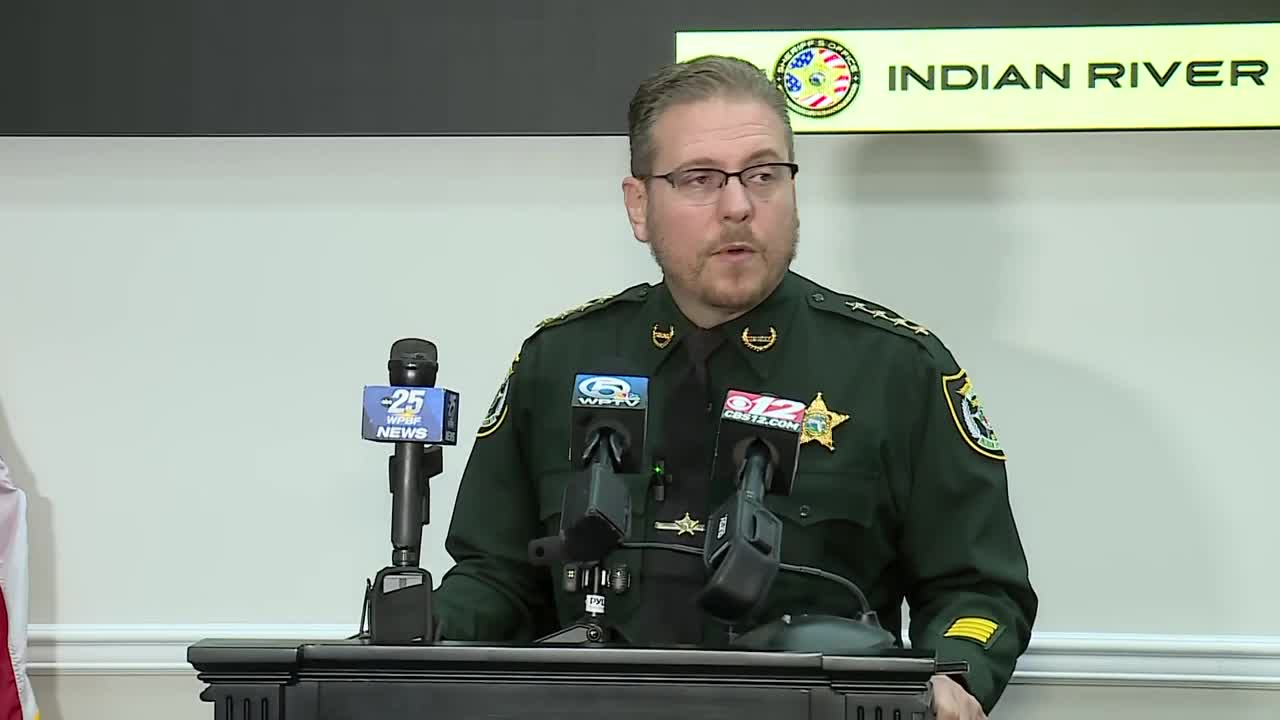 Indian River County Sheriff Eric Flowers.jpg