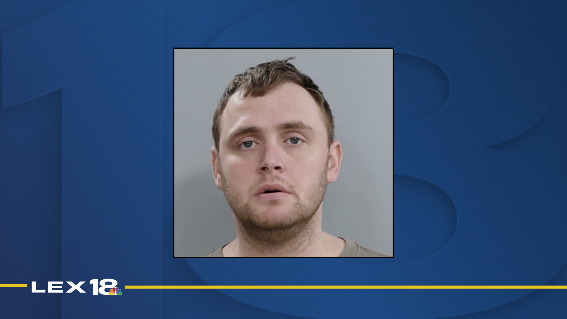 mugshot template  - 2025-12-22T100848.365.png