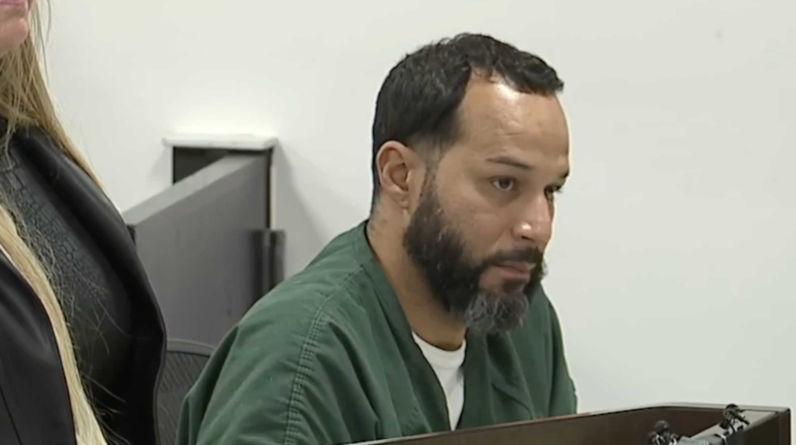 Screenshot 2025-10-23 at 6.31.38 PM.png